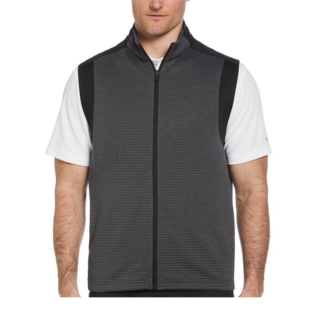 Grand Slam Vest